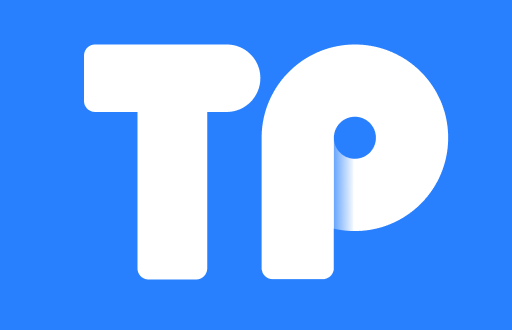 TP钱包同步失败的原因及解决方法大揭秘